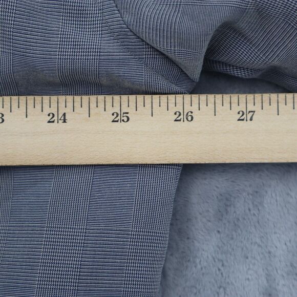 Sun Mountain Sweatshirt Mens L Gray Beige Long Sleeve VNeck Pullover Activewear - Picture 6 of 16